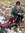 Jeannie | 2 comments