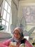 Syazana...