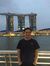Tien Tung