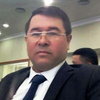 Анвар Буранов