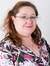 Eve Carter