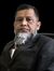 Abu Sayed