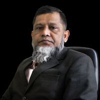 Abu Sayed
