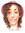 M. C. (mcdemarco) | 2 comments