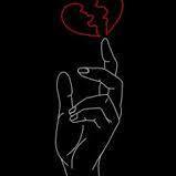 حذيفة أبو أحمد