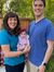 Scott Sall