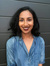 Manisha