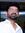 Vineet ...