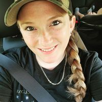 Dana loehr