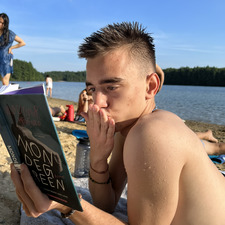 Ruslan  Peredelskyi