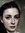 Julia (luxuryofsorrow) | 3 comments