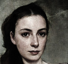 Julia