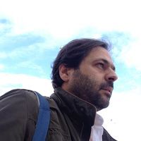 António Silva