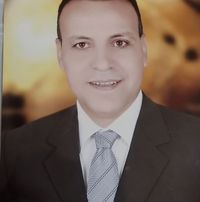 محمود عبدالفتاح