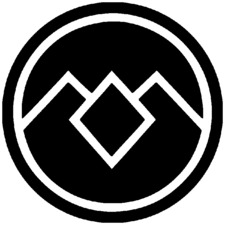 Joshua