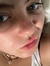 Lilly L...