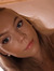 Stine Dahl
