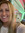 Leslie KD