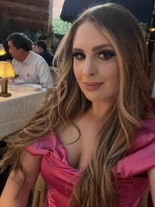 Alexandra