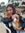 Carmen R