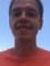 Cyprien...