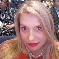 Тетяна Табачна