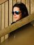 Joana P...