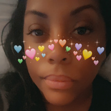 Courtney