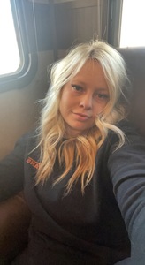 Brittney