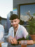 Conor S...