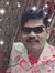 Shiva Jee