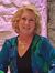 Debra M...