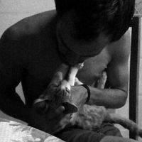 Nicolás Guglielmone