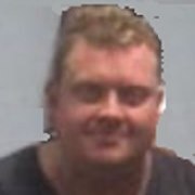 Mark Taylor