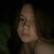 Siobhan