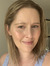 Karla Whittaker