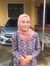 Aqilah ...