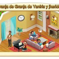 Yaniris Mejia