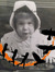 Mary Ann