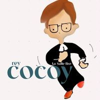 Rey Cocoy