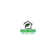 Nội thất xanh Green House