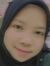 Nur Aliah