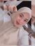 Fara Wa...