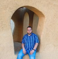 عبد الرحمن
