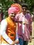 Gaurav ...
