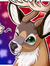 Indrig