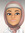 Areej I...