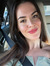 Joana