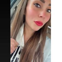 Kawthar Fattouh