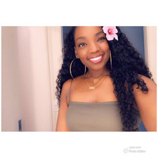 Brooklyn Simpson-Crowder